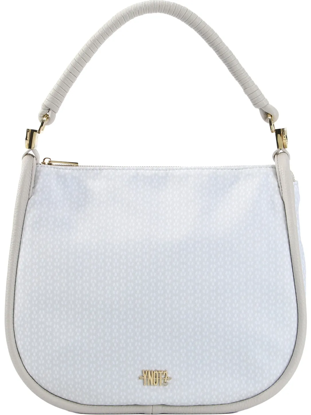 DREAM Borsa hobo, a mano