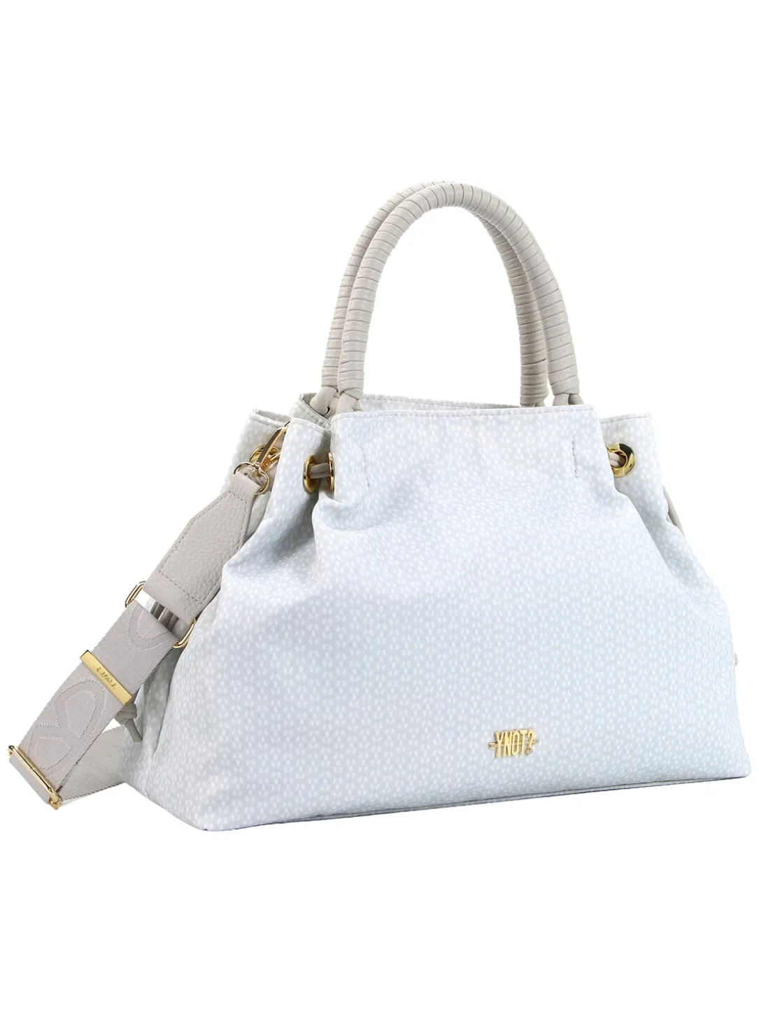 DREAM Borsa hobo a mano, con tracolla
