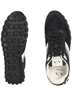 DROP Sneakers