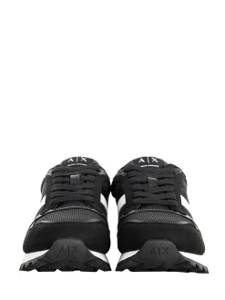 DROP Sneakers