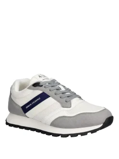 DROP Sneakers