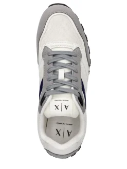 DROP Sneakers