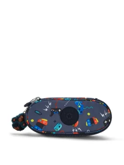 DUOBOX Astuccio medio