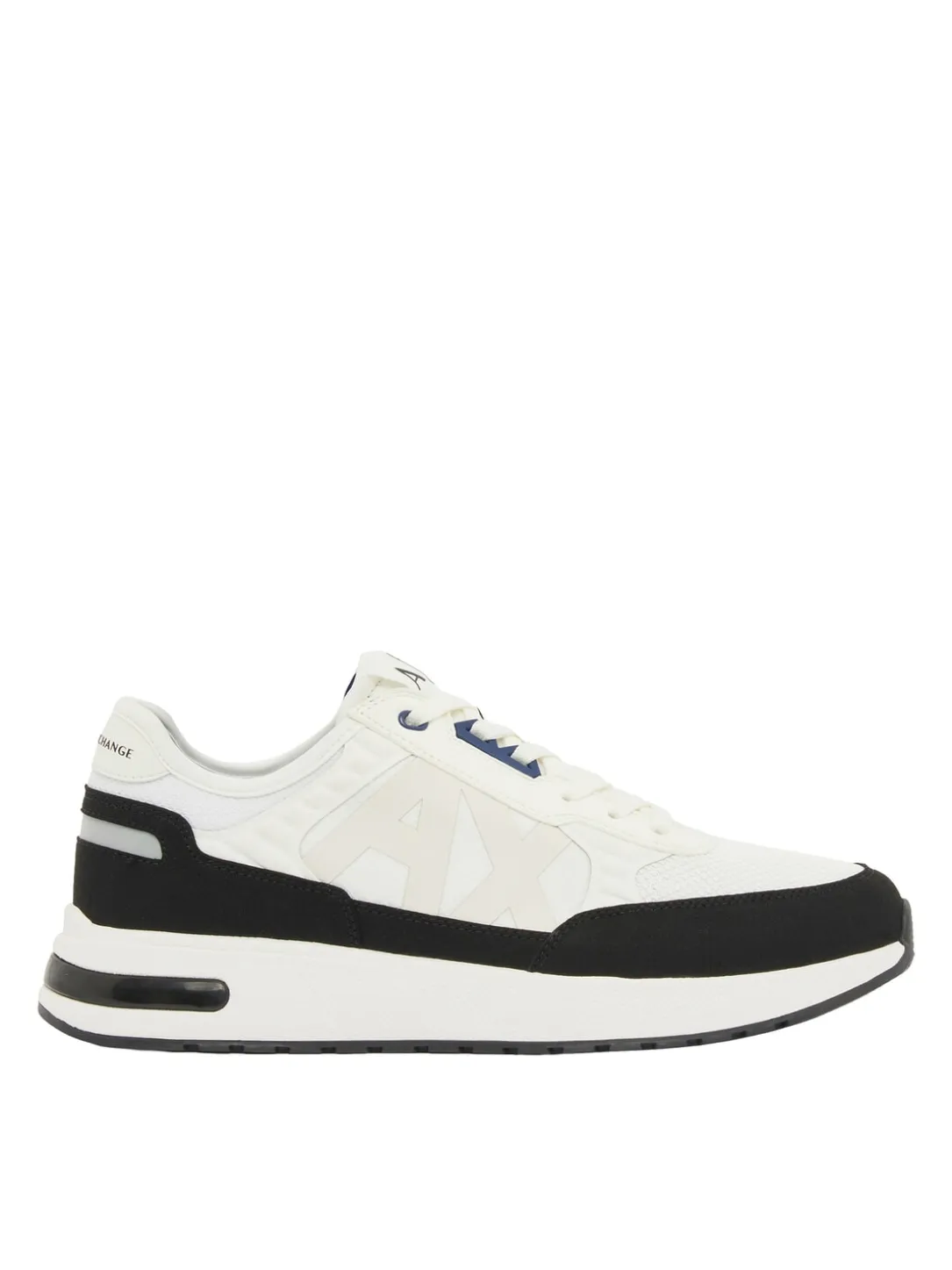 DUSSELDORF Sneakers Uomo