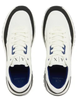 DUSSELDORF Sneakers Uomo
