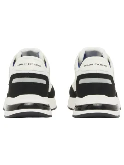 DUSSELDORF Sneakers Uomo