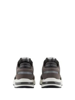 DUSSELDORF Sneakers Uomo