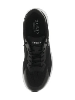 EASE Sneakers