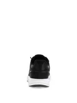 EASE Sneakers