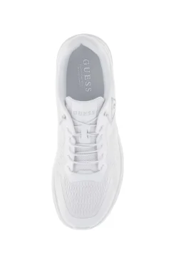 EASE Sneakers