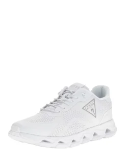 EASE Sneakers