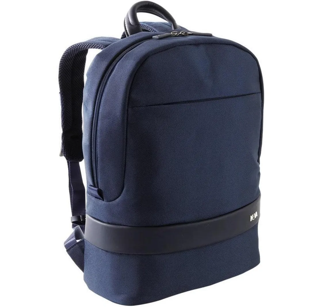 EASY PLUS Zaino porta PC 15,6"