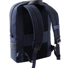 EASY PLUS Zaino porta PC 15,6