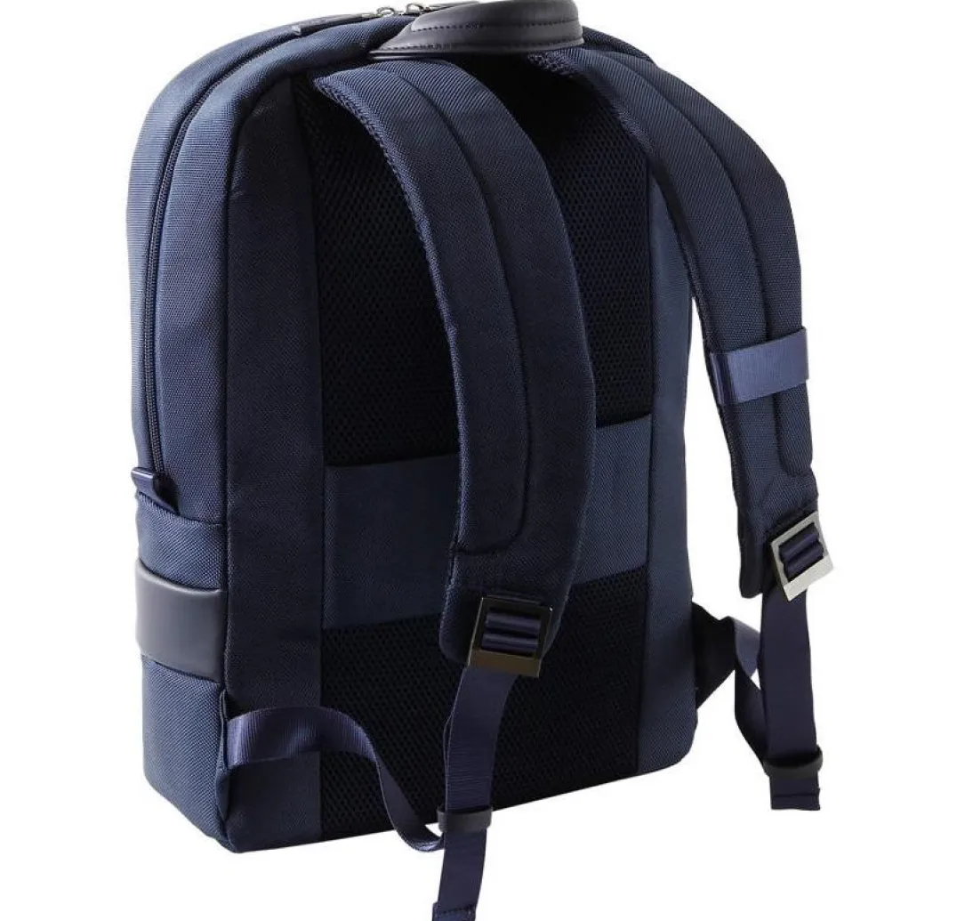 EASY PLUS Zaino porta PC 15,6"