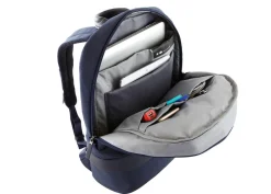 EASY PLUS Zaino porta PC 15,6