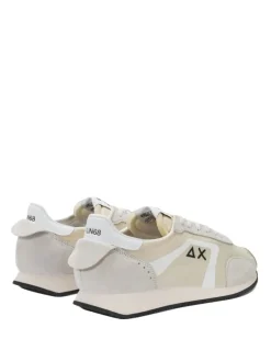EASY RUNNER Sneakers