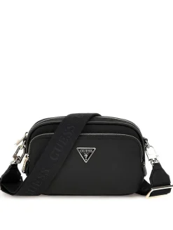 ECO GEMMA Mini Camera Bag a tracolla