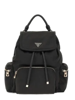 ECO GEMMA Zaino Donna