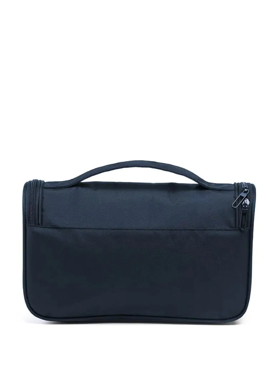 ECO-MOOD Beauty case con gancio