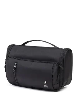 ECO-MOOD Beauty case con gancio