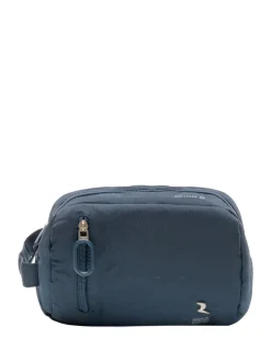 ECO-MOOD Beauty una zip