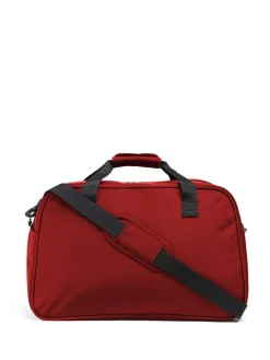 ECO-MOOD Borsone da viaggio con tracolla