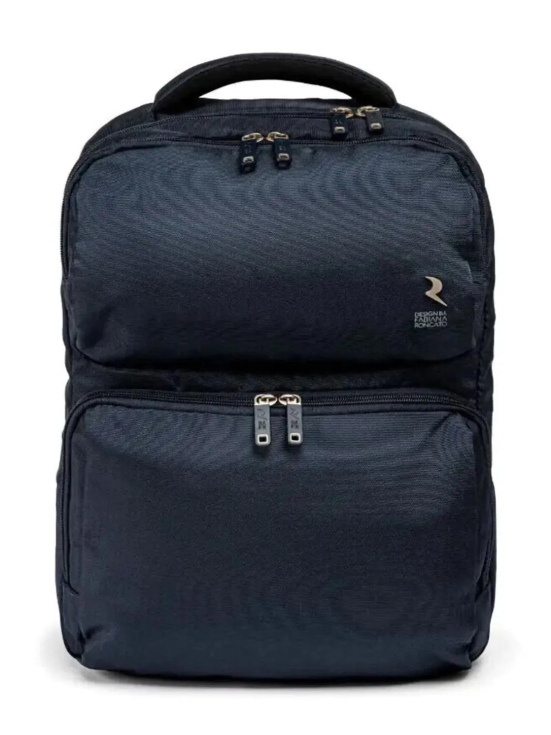 ECO-MOOD Zaino porta PC15"