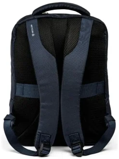 ECO-MOOD Zaino porta PC15