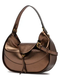 EDITH Borsa a mano, con tracolla
