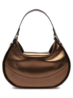 EDITH Borsa a mano, con tracolla