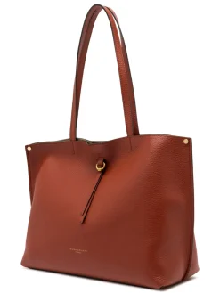 EGLE Shopper a spalla
