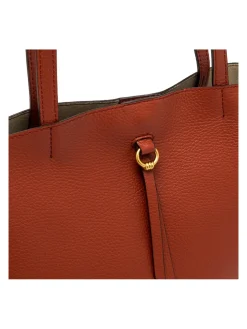 EGLE Shopper a spalla