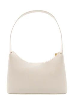 ELARA Borsa a spalla