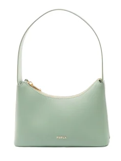 ELARA Borsa a spalla