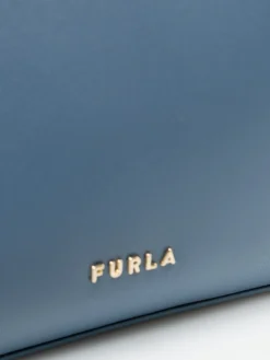 ELARA Borsa a spalla