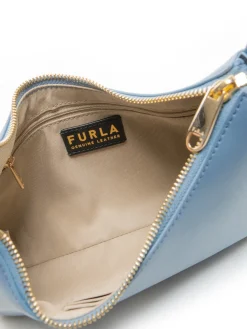 ELARA Borsa a spalla
