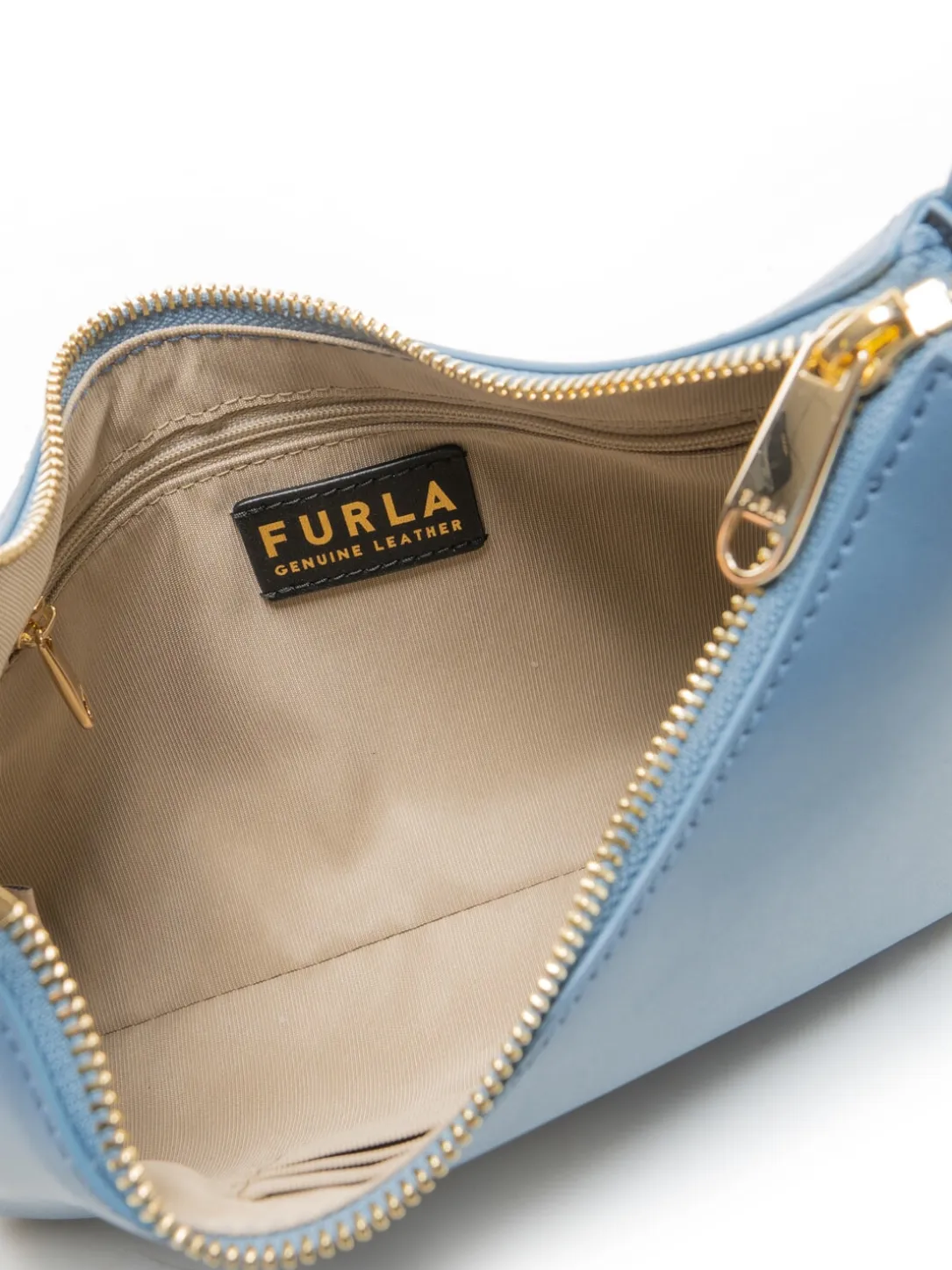 ELARA Borsa a spalla