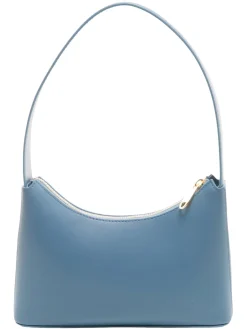 ELARA Borsa a spalla