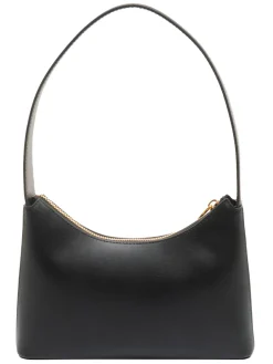 ELARA Borsa a spalla