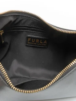 ELARA Borsa a spalla