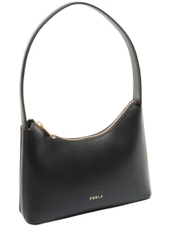 ELARA Borsa a spalla