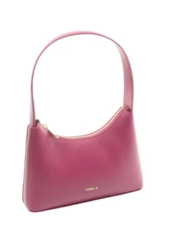 ELARA Borsa a spalla