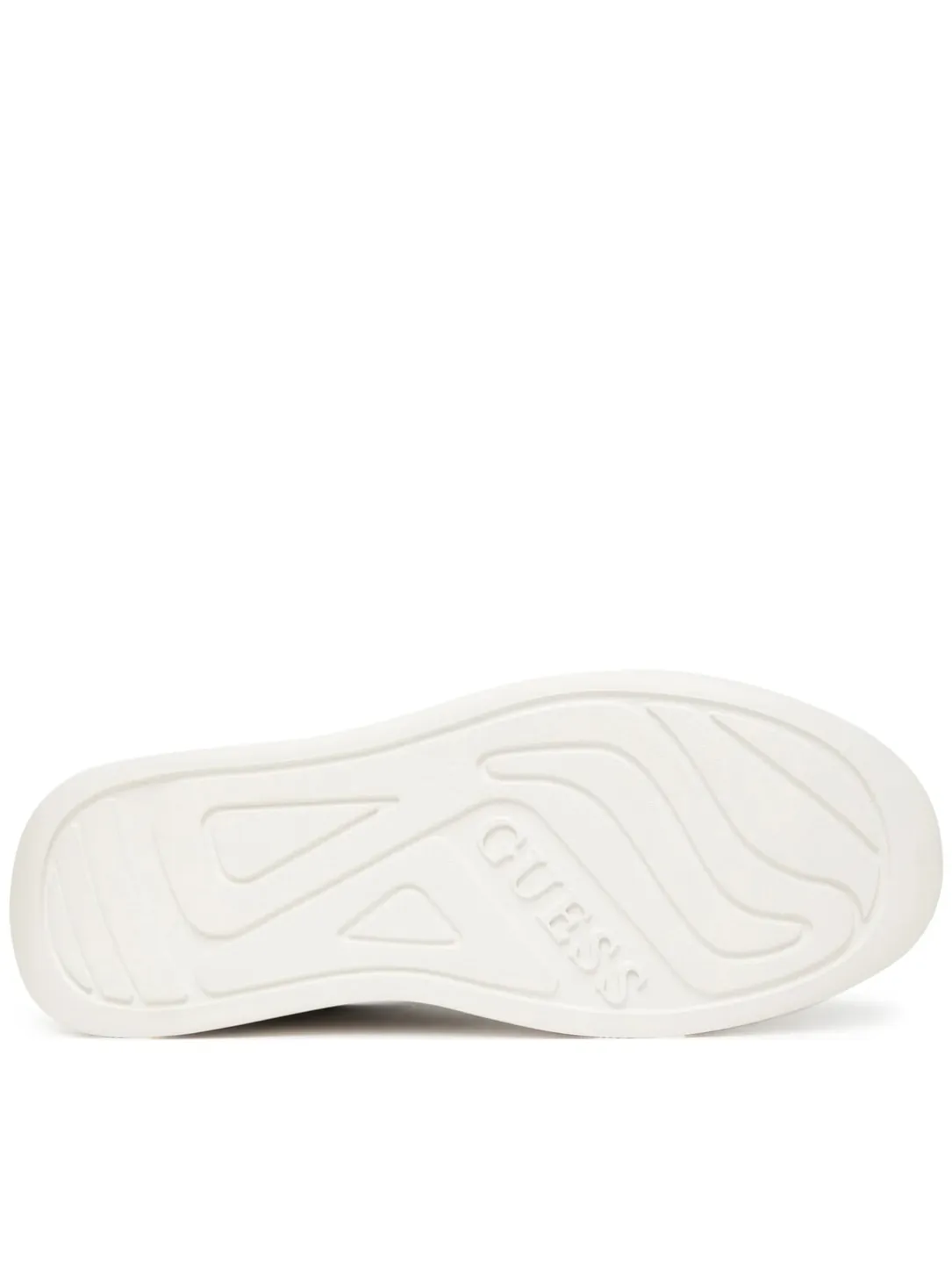 ELBANO Sneakers