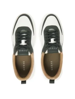ELBANO Sneakers