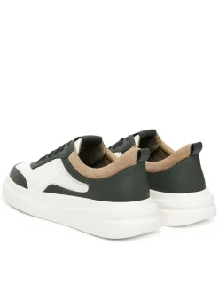 ELBANO Sneakers