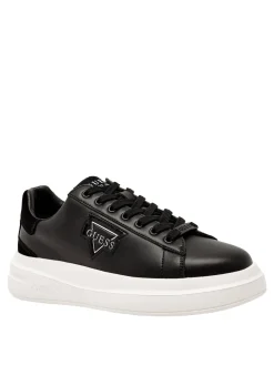 ELBAN Sneakers