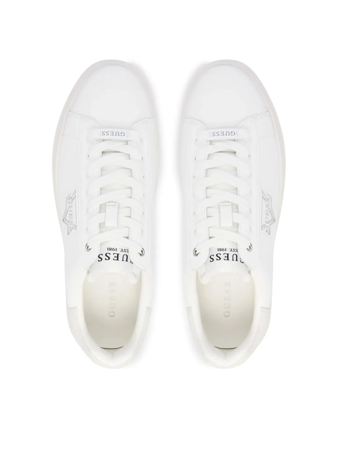 ELBAN Sneakers