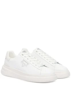 ELBAN Sneakers