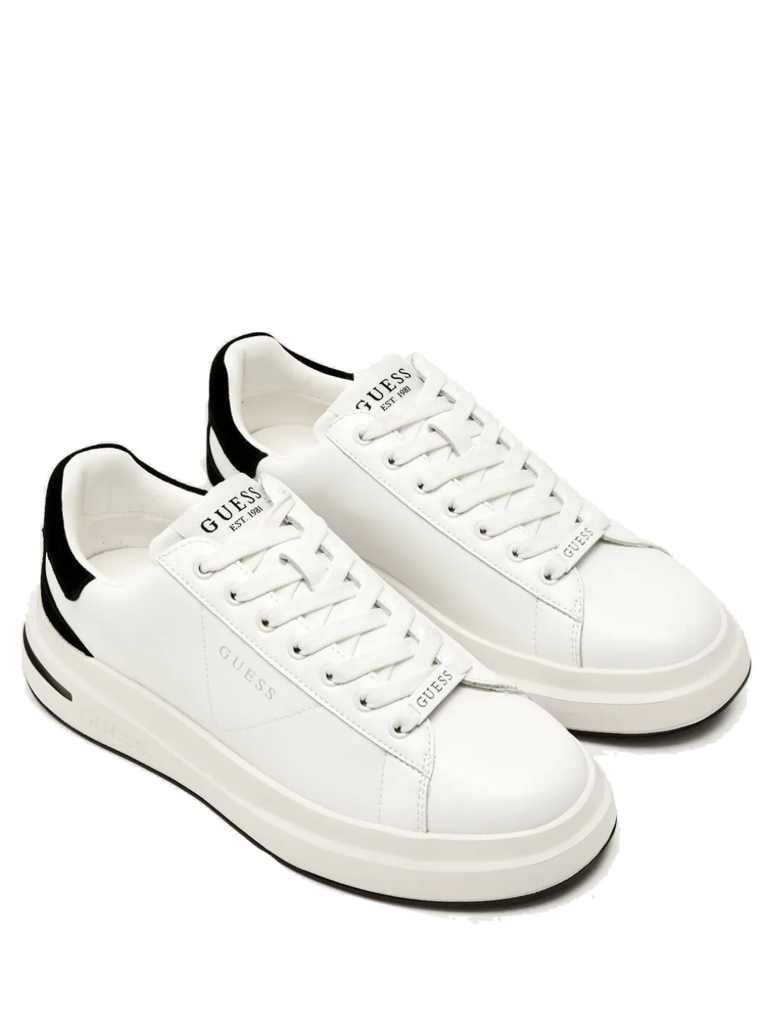 ELBA Sneakers