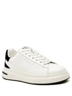 ELBA Sneakers